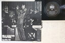 【中古】LP Billy Eckstine Together ISJ40010 STATESIDE /00260
