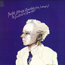 【中古】LP ジュリアード弦楽四重奏団 バルトーク 弦楽四重奏曲第3・4番 SOCM37 CBS SONY /00260