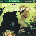 【中古】LP Various 夢をよぶ追憶 YS136 COLUMBIA /00260