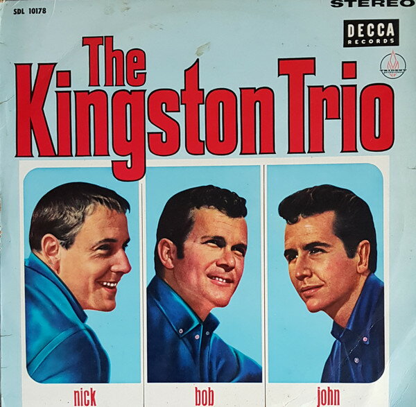 ・アーティスト Kingston Trio ・タイトル Nick - Bob - John ・レーベル・型番 DECCA SDL10178 ・フォーマット LPレコード ・コンディション(盤) 非常に良い(EX) ・コンディション(ジャケット) 非常に良い(EX) ・コンディション(帯) オビなし ・特記事項 サンプル画像です。実際の商品の画像ではありません 商品写真はバーコード/カタログ番号に対応したサンプル画像ですので、お送りする商品の画像ではありません。帯やライナーなどの付属品は、特記事項に記載されている場合のみ含まれます。プロモやカラーレコードなどの仕様についても、該当する場合のみ特記事項に記載しています。 【ご購入前に必ずご確認ください】 ・本店サイト(www.recordcity.jp)とは価格、送料が違います ・本店サイト、その他支店のオーダーとは同梱発送できません ・注文確定後に別の注文を頂いた場合、注文同士の同梱は致しかねます。 ・別倉庫から発送しているため、店頭受け渡しは対応しておりません ・一部商品は他の通販サイトでも販売しているため、ご注文のタイミングによっては商品のご用意ができない場合がございます。 ・土日祝日はお休みです 金曜・祝前日9時以降のご連絡またはご入金は、返答または発送が週明け・祝日明けに順次対応となります。 ・ご購入後のキャンセル不可 ご購入後のキャンセルはいかなる理由においてもお受けできません。ご了承の上、ご購入くださいませ。 ・日本郵便(ゆうパック/ゆうメール)によるお届けになります。 ・中古品であることをご理解ください 当ストアでは中古商品を主に販売しております。中古品であることをご理解の上ご購入ください。また、一部商品はRecordCityオンラインストアで試聴可能です。 ・返品について お客様のご都合による返品は一切承っておりません。 表記の内容と実際の商品に相違がある場合、また針飛び等で返品・返金をご希望される場合は、商品の到着後1週間以内にご連絡ください。商品の返送をこちらで確認後、キャンセル・返金を行います。 コンディションVG以下の商品は返品できません。プレイに影響のない表面のこすれ傷、プレス起因のノイズ盤は返品の対象外です。 【コンディション表記】 ・ほぼ新品(M-)(Like New) 完全な新品。未使用。当店ではほぼ使用しません ・非常に良い(EX)(Excellent) 中古盤として美品な状態。わずかな経年を感じるものの傷みを感じさせない、当店基準で最高の状態 ・良い(VG+)(Very Good Plus) 丁寧に扱われた中古品で、軽い使用感がみられる。 ・可(VG)(Acceptable) 使い込まれた中古品で、「良い」よりもさらに使用感がみられる。 ・悪い(VG-)(Bad) 状態が悪いアイテム。使用の保障はなく、再生不可、針飛び、目立つノイズがあるかもしれない。状態によるクレーム不可。返品不可。 ・非常に悪い(G)(Very Bad) 「悪い」よりさらに状態が悪いアイテム。使用の保障はなく、再生不可、針飛び、目立つノイズがあるかもしれない。状態によるクレーム不可。返品不可。 ・ジャンク(Fair)(Junk/Fair) 割れている、反っている、水ダメージがある、カビ、ジャケットが分離している、ひどい書き込み、ひどい擦れなど最低の状態。使用の保障はなく、再生不可、針飛び、目立つノイズがあるかもしれない。状態によるクレーム不可。返品不可。 ・ジャンク(Poor)(Junk/Poor) 割れている、反っている、水ダメージがある、カビ、ジャケットが分離している、ひどい書き込み、ひどい擦れなど最低の状態。使用の保障はなく、再生不可、針飛び、目立つノイズがあるかもしれない。状態によるクレーム不可。返品不可。