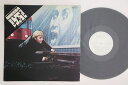 【中古】LP Andrew Lloyd Webber Odessa File MCA7161 MCA Japan Vinyl プロモ /00260