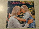 【中古】LP Carmen Cavallaro The Poet Of The Piano MCA7078 MCA /00400