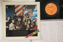 【中古】12