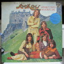 【中古】LP New Seekers Wed Like To Teach The World To Sing RJ5025 PHILIPS /00260