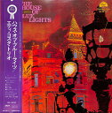 【中古】LP Eddie Costa House Of Blue Light SMJ6092 DOT /00263