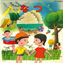 【中古】LP Various なつ TKCA2 NOT ON LABEL /00400