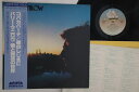 【中古】LP Barry Manilow Even Now 25RS8 ARISTA /00260