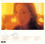 【中古】LP あべ静江 Discography AF6003 CANYON /00260 636円