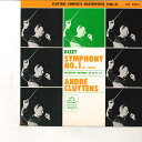 【中古】10