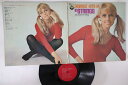【中古】LP Golden Pops Orch Newest Hits 14 In Strings HS10023J COLOMBIA /00400