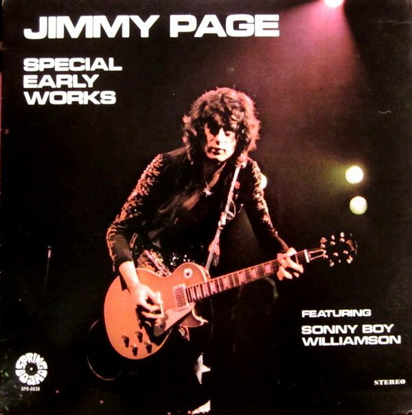 ・アーティスト Jimmy Page ・タイトル Special Early Works ・レーベル・型番 SPRINGBOARD SPB4038 ・フォーマット LPレコード ・コンディション(盤) 良い (VG+) ・コンディション(ジャケット) 可 (VG) ・コンディション(帯) オビなし ・特記事項 【カバーに擦れ】 サンプル画像です。実際の商品の画像ではありません 商品写真はバーコード/カタログ番号に対応したサンプル画像ですので、お送りする商品の画像ではありません。帯やライナーなどの付属品は、特記事項に記載されている場合のみ含まれます。プロモやカラーレコードなどの仕様についても、該当する場合のみ特記事項に記載しています。 【ご購入前に必ずご確認ください】 ・本店サイト(www.recordcity.jp)とは価格、送料が違います ・本店サイト、その他支店のオーダーとは同梱発送できません ・注文確定後に別の注文を頂いた場合、注文同士の同梱は致しかねます。 ・別倉庫から発送しているため、店頭受け渡しは対応しておりません ・一部商品は他の通販サイトでも販売しているため、ご注文のタイミングによっては商品のご用意ができない場合がございます。 ・土日祝日はお休みです 金曜・祝前日9時以降のご連絡またはご入金は、返答または発送が週明け・祝日明けに順次対応となります。 ・ご購入後のキャンセル不可 ご購入後のキャンセルはいかなる理由においてもお受けできません。ご了承の上、ご購入くださいませ。 ・日本郵便(ゆうパック/ゆうメール)によるお届けになります。 ・中古品であることをご理解ください 当ストアでは中古商品を主に販売しております。中古品であることをご理解の上ご購入ください。また、一部商品はRecordCityオンラインストアで試聴可能です。 ・返品について お客様のご都合による返品は一切承っておりません。 表記の内容と実際の商品に相違がある場合、また針飛び等で返品・返金をご希望される場合は、商品の到着後1週間以内にご連絡ください。商品の返送をこちらで確認後、キャンセル・返金を行います。 コンディションVG以下の商品は返品できません。プレイに影響のない表面のこすれ傷、プレス起因のノイズ盤は返品の対象外です。 【コンディション表記】 ・ほぼ新品(M-)(Like New) 完全な新品。未使用。当店ではほぼ使用しません ・非常に良い(EX)(Excellent) 中古盤として美品な状態。わずかな経年を感じるものの傷みを感じさせない、当店基準で最高の状態 ・良い(VG+)(Very Good Plus) 丁寧に扱われた中古品で、軽い使用感がみられる。 ・可(VG)(Acceptable) 使い込まれた中古品で、「良い」よりもさらに使用感がみられる。 ・悪い(VG-)(Bad) 状態が悪いアイテム。使用の保障はなく、再生不可、針飛び、目立つノイズがあるかもしれない。状態によるクレーム不可。返品不可。 ・非常に悪い(G)(Very Bad) 「悪い」よりさらに状態が悪いアイテム。使用の保障はなく、再生不可、針飛び、目立つノイズがあるかもしれない。状態によるクレーム不可。返品不可。 ・ジャンク(Fair)(Junk/Fair) 割れている、反っている、水ダメージがある、カビ、ジャケットが分離している、ひどい書き込み、ひどい擦れなど最低の状態。使用の保障はなく、再生不可、針飛び、目立つノイズがあるかもしれない。状態によるクレーム不可。返品不可。 ・ジャンク(Poor)(Junk/Poor) 割れている、反っている、水ダメージがある、カビ、ジャケットが分離している、ひどい書き込み、ひどい擦れなど最低の状態。使用の保障はなく、再生不可、針飛び、目立つノイズがあるかもしれない。状態によるクレーム不可。返品不可。
