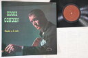 【中古】LP Eddie Condon Condon A La Carte GXC3150 COMMODORE /00260