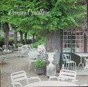 【中古】LP カーメン・キャバレロ ベスト・アーティスト・シリーズ MP2617 POLYDOR /00260