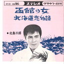 【中古】7