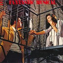 【中古】LP Ost Fantastic Musical 32AP4056 CBS SONY /00400