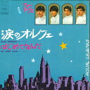 【中古】7