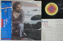 【中古】LP Joe Sample (Crusaders) Carmel YX8159AB ABC /00260