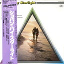 【中古】LP カーメン・ドラゴン/ハリウッド・ボウル交響楽団 ショパン・バイ・スターライト ECC40192 CAPITOL /00260