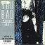【中古】7" 浅井ひろみ You Bad / Telephone 07FA1152PROMO FUN HOUSE プロモ /00080 493円