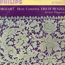 【中古】LP Various 乙女の祈り: 楽しいピアノ音楽会 FG26 FONTANA /00260