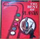 【中古】LP Sil Austin Encore Of The Golden Hits SM7069 MERCURY /00260
