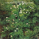 【中古】2LP ジョージ セル指揮/クリーヴランド管弦楽団/他 大作曲家の芸術5/シューベル-メンデルスゾーン-ショパン FCCC5012 CBS SONY /...