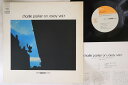 【中古】LP Charlie Parker Charlie Parker On Savoy Vol 7 SOPL70SY CBS SONY /00260