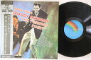 【中古】LP Woody Herman Turning Point MCL1029 MCA CORAL /00260
