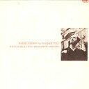 【中古】LP Rafael Kubelik,vienna Philharmonic ORCHESTRA Mahler:symphony No.1 In D Major "titan" K20C9904 LONDON /00260