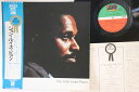 【中古】LP John Lewis John Lewis Piano P6117A ATLANTIC /00260