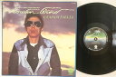 【中古】LP Graham Parker & The Rumour Howlin Wind BT5186 VERTIGO /00260