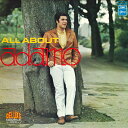 【中古】2LP Adamo All About Adamo OP9382B ODEON /00400