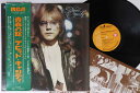 【中古】LP David Cassidy Home Is Where The Heart Is RVP6036 RCA /00260