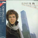 【中古】LP Leo Sayer World Radio WWS81490 CHRYSALIS /00260