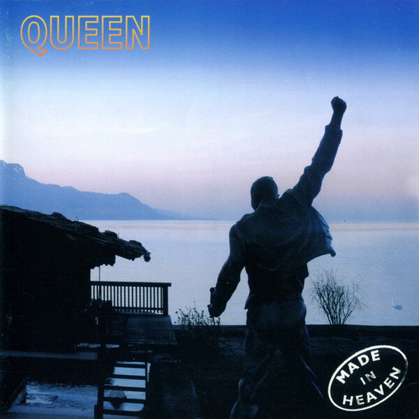 ・アーティスト Queen ・タイトル Made In Heaven ・レーベル・型番 Parlophone 724383608829 ・フォーマット CD ・コンディション(盤) 良い (VG+) ・コンディション(ジャケット) ・コンディション(帯) オビなし ・特記事項 【ケース擦れ】 サンプル画像です。実際の商品の画像ではありません 商品写真はバーコード/カタログ番号に対応したサンプル画像ですので、お送りする商品の画像ではありません。帯やライナーなどの付属品は、特記事項に記載されている場合のみ含まれます。プロモやカラーレコードなどの仕様についても、該当する場合のみ特記事項に記載しています。 【ご購入前に必ずご確認ください】 ・本店サイト(www.recordcity.jp)とは価格、送料が違います ・本店サイト、その他支店のオーダーとは同梱発送できません ・注文確定後に別の注文を頂いた場合、注文同士の同梱は致しかねます。 ・別倉庫から発送しているため、店頭受け渡しは対応しておりません ・一部商品は他の通販サイトでも販売しているため、ご注文のタイミングによっては商品のご用意ができない場合がございます。 ・土日祝日はお休みです 金曜・祝前日9時以降のご連絡またはご入金は、返答または発送が週明け・祝日明けに順次対応となります。 ・ご購入後のキャンセル不可 ご購入後のキャンセルはいかなる理由においてもお受けできません。ご了承の上、ご購入くださいませ。 ・日本郵便(ゆうパック/ゆうメール)によるお届けになります。 ・中古品であることをご理解ください 当ストアでは中古商品を主に販売しております。中古品であることをご理解の上ご購入ください。また、一部商品はRecordCityオンラインストアで試聴可能です。 ・返品について お客様のご都合による返品は一切承っておりません。 表記の内容と実際の商品に相違がある場合、また針飛び等で返品・返金をご希望される場合は、商品の到着後1週間以内にご連絡ください。商品の返送をこちらで確認後、キャンセル・返金を行います。 コンディションVG以下の商品は返品できません。プレイに影響のない表面のこすれ傷、プレス起因のノイズ盤は返品の対象外です。 【コンディション表記】 ・ほぼ新品(M-)(Like New) 完全な新品。未使用。当店ではほぼ使用しません ・非常に良い(EX)(Excellent) 中古盤として美品な状態。わずかな経年を感じるものの傷みを感じさせない、当店基準で最高の状態 ・良い(VG+)(Very Good Plus) 丁寧に扱われた中古品で、軽い使用感がみられる。 ・可(VG)(Acceptable) 使い込まれた中古品で、「良い」よりもさらに使用感がみられる。 ・悪い(VG-)(Bad) 状態が悪いアイテム。使用の保障はなく、再生不可、針飛び、目立つノイズがあるかもしれない。状態によるクレーム不可。返品不可。 ・非常に悪い(G)(Very Bad) 「悪い」よりさらに状態が悪いアイテム。使用の保障はなく、再生不可、針飛び、目立つノイズがあるかもしれない。状態によるクレーム不可。返品不可。 ・ジャンク(Fair)(Junk/Fair) 割れている、反っている、水ダメージがある、カビ、ジャケットが分離している、ひどい書き込み、ひどい擦れなど最低の状態。使用の保障はなく、再生不可、針飛び、目立つノイズがあるかもしれない。状態によるクレーム不可。返品不可。 ・ジャンク(Poor)(Junk/Poor) 割れている、反っている、水ダメージがある、カビ、ジャケットが分離している、ひどい書き込み、ひどい擦れなど最低の状態。使用の保障はなく、再生不可、針飛び、目立つノイズがあるかもしれない。状態によるクレーム不可。返品不可。