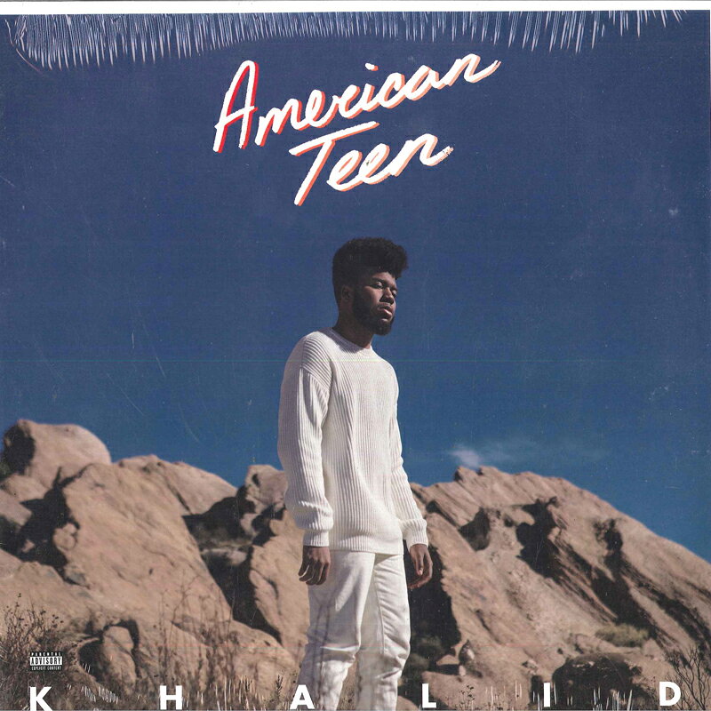 ・アーティスト Khalid ・タイトル American Teen ・レーベル・型番 RCA, SONY MUSIC 88985414321 ・フォーマット LPレコード ・コンディション(盤) 新品 (M) ・コンディション(ジャケット) 新品 (M) ・コンディション(帯) オビなし ・特記事項 【未開封】 サンプル画像です。実際の商品の画像ではありません 商品写真はバーコード/カタログ番号に対応したサンプル画像ですので、お送りする商品の画像ではありません。帯やライナーなどの付属品は、特記事項に記載されている場合のみ含まれます。プロモやカラーレコードなどの仕様についても、該当する場合のみ特記事項に記載しています。 【ご購入前に必ずご確認ください】 ・本店サイト(www.recordcity.jp)とは価格、送料が違います ・本店サイト、その他支店のオーダーとは同梱発送できません ・注文確定後に別の注文を頂いた場合、注文同士の同梱は致しかねます。 ・別倉庫から発送しているため、店頭受け渡しは対応しておりません ・一部商品は他の通販サイトでも販売しているため、ご注文のタイミングによっては商品のご用意ができない場合がございます。 ・土日祝日はお休みです 金曜・祝前日9時以降のご連絡またはご入金は、返答または発送が週明け・祝日明けに順次対応となります。 ・ご購入後のキャンセル不可 ご購入後のキャンセルはいかなる理由においてもお受けできません。ご了承の上、ご購入くださいませ。 ・日本郵便(ゆうパック/ゆうメール)によるお届けになります。 ・中古品であることをご理解ください 当ストアでは中古商品を主に販売しております。中古品であることをご理解の上ご購入ください。また、一部商品はRecordCityオンラインストアで試聴可能です。 ・返品について お客様のご都合による返品は一切承っておりません。 表記の内容と実際の商品に相違がある場合、また針飛び等で返品・返金をご希望される場合は、商品の到着後1週間以内にご連絡ください。商品の返送をこちらで確認後、キャンセル・返金を行います。 コンディションVG以下の商品は返品できません。プレイに影響のない表面のこすれ傷、プレス起因のノイズ盤は返品の対象外です。 【コンディション表記】 ・ほぼ新品(M-)(Like New) 完全な新品。未使用。当店ではほぼ使用しません ・非常に良い(EX)(Excellent) 中古盤として美品な状態。わずかな経年を感じるものの傷みを感じさせない、当店基準で最高の状態 ・良い(VG+)(Very Good Plus) 丁寧に扱われた中古品で、軽い使用感がみられる。 ・可(VG)(Acceptable) 使い込まれた中古品で、「良い」よりもさらに使用感がみられる。 ・悪い(VG-)(Bad) 状態が悪いアイテム。使用の保障はなく、再生不可、針飛び、目立つノイズがあるかもしれない。状態によるクレーム不可。返品不可。 ・非常に悪い(G)(Very Bad) 「悪い」よりさらに状態が悪いアイテム。使用の保障はなく、再生不可、針飛び、目立つノイズがあるかもしれない。状態によるクレーム不可。返品不可。 ・ジャンク(Fair)(Junk/Fair) 割れている、反っている、水ダメージがある、カビ、ジャケットが分離している、ひどい書き込み、ひどい擦れなど最低の状態。使用の保障はなく、再生不可、針飛び、目立つノイズがあるかもしれない。状態によるクレーム不可。返品不可。 ・ジャンク(Poor)(Junk/Poor) 割れている、反っている、水ダメージがある、カビ、ジャケットが分離している、ひどい書き込み、ひどい擦れなど最低の状態。使用の保障はなく、再生不可、針飛び、目立つノイズがあるかもしれない。状態によるクレーム不可。返品不可。