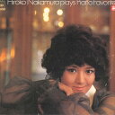 【中古】2discs LP 中村紘子 乙女の祈り 30AC667 CBS SONY /00660