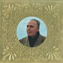 【中古】LP Bruno Walter Conducting The Columbia Symphony ORCHESTRA Mahler: Titan Symphony No.1 In D Major / Wagner: Die Meistersinger Von
