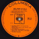 【中古】2discs LP Benny Goodman For You PMS834 COLUMBIA /00820