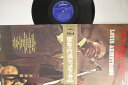 【中古】LP Louis Armstrong Louis Armstrong Sings SFX7247 MERCURY /00400