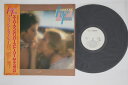 【中古】LP Ferrante & Teicher Supermen GP696PROMO UNITED ARTISTS プロモ /00260