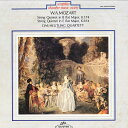 【中古】LP Das Heutling Quartet Seraphim Chamber Music Society EAC30248 SERAPHIM /00...