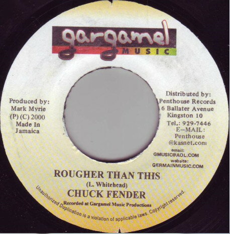 ・アーティスト Chuck Fender ・タイトル Rougher Than This ・レーベル・型番 Gargamel Music NONE ・フォーマット 7インチレコード ・コンディション(盤) 良い (VG+) ・コンディション(ジャケット) ・コンディション(帯) オビなし ・特記事項 サンプル画像です。実際の商品の画像ではありません 商品写真はバーコード/カタログ番号に対応したサンプル画像ですので、お送りする商品の画像ではありません。帯やライナーなどの付属品は、特記事項に記載されている場合のみ含まれます。プロモやカラーレコードなどの仕様についても、該当する場合のみ特記事項に記載しています。 【ご購入前に必ずご確認ください】 ・本店サイト(www.recordcity.jp)とは価格、送料が違います ・本店サイト、その他支店のオーダーとは同梱発送できません ・注文確定後に別の注文を頂いた場合、注文同士の同梱は致しかねます。 ・別倉庫から発送しているため、店頭受け渡しは対応しておりません ・一部商品は他の通販サイトでも販売しているため、ご注文のタイミングによっては商品のご用意ができない場合がございます。 ・土日祝日はお休みです 金曜・祝前日9時以降のご連絡またはご入金は、返答または発送が週明け・祝日明けに順次対応となります。 ・ご購入後のキャンセル不可 ご購入後のキャンセルはいかなる理由においてもお受けできません。ご了承の上、ご購入くださいませ。 ・日本郵便(ゆうパック/ゆうメール)によるお届けになります。 ・中古品であることをご理解ください 当ストアでは中古商品を主に販売しております。中古品であることをご理解の上ご購入ください。また、一部商品はRecordCityオンラインストアで試聴可能です。 ・返品について お客様のご都合による返品は一切承っておりません。 表記の内容と実際の商品に相違がある場合、また針飛び等で返品・返金をご希望される場合は、商品の到着後1週間以内にご連絡ください。商品の返送をこちらで確認後、キャンセル・返金を行います。 コンディションVG以下の商品は返品できません。プレイに影響のない表面のこすれ傷、プレス起因のノイズ盤は返品の対象外です。 【コンディション表記】 ・ほぼ新品(M-)(Like New) 完全な新品。未使用。当店ではほぼ使用しません ・非常に良い(EX)(Excellent) 中古盤として美品な状態。わずかな経年を感じるものの傷みを感じさせない、当店基準で最高の状態 ・良い(VG+)(Very Good Plus) 丁寧に扱われた中古品で、軽い使用感がみられる。 ・可(VG)(Acceptable) 使い込まれた中古品で、「良い」よりもさらに使用感がみられる。 ・悪い(VG-)(Bad) 状態が悪いアイテム。使用の保障はなく、再生不可、針飛び、目立つノイズがあるかもしれない。状態によるクレーム不可。返品不可。 ・非常に悪い(G)(Very Bad) 「悪い」よりさらに状態が悪いアイテム。使用の保障はなく、再生不可、針飛び、目立つノイズがあるかもしれない。状態によるクレーム不可。返品不可。 ・ジャンク(Fair)(Junk/Fair) 割れている、反っている、水ダメージがある、カビ、ジャケットが分離している、ひどい書き込み、ひどい擦れなど最低の状態。使用の保障はなく、再生不可、針飛び、目立つノイズがあるかもしれない。状態によるクレーム不可。返品不可。 ・ジャンク(Poor)(Junk/Poor) 割れている、反っている、水ダメージがある、カビ、ジャケットが分離している、ひどい書き込み、ひどい擦れなど最低の状態。使用の保障はなく、再生不可、針飛び、目立つノイズがあるかもしれない。状態によるクレーム不可。返品不可。