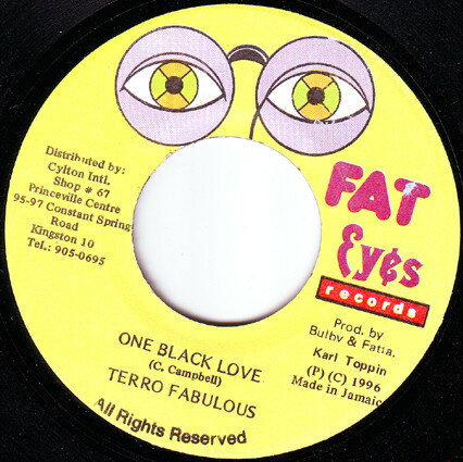 ����šۥ���ޥ���7