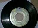 【中古】ジャマイカ7" Phillip Fraser Love Me Tender NONE Razor Sound /00080