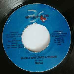 ・アーティスト Sizzla ・タイトル When A Man Loves A Woman ・レーベル・型番 Baby G Productions none ・フォーマット 7インチレコード ・コンディション(盤) 良い (VG+) ・コンディション(ジャケット) ・コンディション(帯) オビなし ・特記事項 【レーベルにシール付着】 サンプル画像です。実際の商品の画像ではありません 商品写真はバーコード/カタログ番号に対応したサンプル画像ですので、お送りする商品の画像ではありません。帯やライナーなどの付属品は、特記事項に記載されている場合のみ含まれます。プロモやカラーレコードなどの仕様についても、該当する場合のみ特記事項に記載しています。 【ご購入前に必ずご確認ください】 ・本店サイト(www.recordcity.jp)とは価格、送料が違います ・本店サイト、その他支店のオーダーとは同梱発送できません ・注文確定後に別の注文を頂いた場合、注文同士の同梱は致しかねます。 ・別倉庫から発送しているため、店頭受け渡しは対応しておりません ・一部商品は他の通販サイトでも販売しているため、ご注文のタイミングによっては商品のご用意ができない場合がございます。 ・土日祝日はお休みです 金曜・祝前日9時以降のご連絡またはご入金は、返答または発送が週明け・祝日明けに順次対応となります。 ・ご購入後のキャンセル不可 ご購入後のキャンセルはいかなる理由においてもお受けできません。ご了承の上、ご購入くださいませ。 ・日本郵便(ゆうパック/ゆうメール)によるお届けになります。 ・中古品であることをご理解ください 当ストアでは中古商品を主に販売しております。中古品であることをご理解の上ご購入ください。また、一部商品はRecordCityオンラインストアで試聴可能です。 ・返品について お客様のご都合による返品は一切承っておりません。 表記の内容と実際の商品に相違がある場合、また針飛び等で返品・返金をご希望される場合は、商品の到着後1週間以内にご連絡ください。商品の返送をこちらで確認後、キャンセル・返金を行います。 コンディションVG以下の商品は返品できません。プレイに影響のない表面のこすれ傷、プレス起因のノイズ盤は返品の対象外です。 【コンディション表記】 ・ほぼ新品(M-)(Like New) 完全な新品。未使用。当店ではほぼ使用しません ・非常に良い(EX)(Excellent) 中古盤として美品な状態。わずかな経年を感じるものの傷みを感じさせない、当店基準で最高の状態 ・良い(VG+)(Very Good Plus) 丁寧に扱われた中古品で、軽い使用感がみられる。 ・可(VG)(Acceptable) 使い込まれた中古品で、「良い」よりもさらに使用感がみられる。 ・悪い(VG-)(Bad) 状態が悪いアイテム。使用の保障はなく、再生不可、針飛び、目立つノイズがあるかもしれない。状態によるクレーム不可。返品不可。 ・非常に悪い(G)(Very Bad) 「悪い」よりさらに状態が悪いアイテム。使用の保障はなく、再生不可、針飛び、目立つノイズがあるかもしれない。状態によるクレーム不可。返品不可。 ・ジャンク(Fair)(Junk/Fair) 割れている、反っている、水ダメージがある、カビ、ジャケットが分離している、ひどい書き込み、ひどい擦れなど最低の状態。使用の保障はなく、再生不可、針飛び、目立つノイズがあるかもしれない。状態によるクレーム不可。返品不可。 ・ジャンク(Poor)(Junk/Poor) 割れている、反っている、水ダメージがある、カビ、ジャケットが分離している、ひどい書き込み、ひどい擦れなど最低の状態。使用の保障はなく、再生不可、針飛び、目立つノイズがあるかもしれない。状態によるクレーム不可。返品不可。