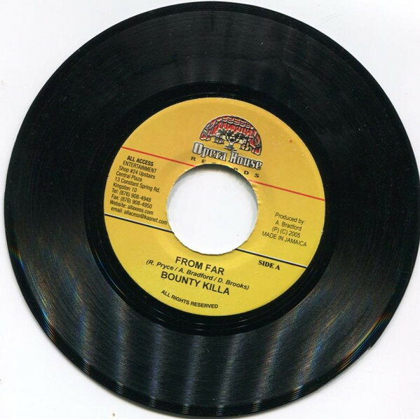 ����šۥ���ޥ���7