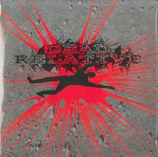 ・アーティスト Dead Relative ・タイトル Chase The Dragon / In Tha Mic ・レーベル・型番 ZINCFENCE ZINCS001 ・フォーマット 7インチレコード ・コンディション(盤) 非常に良い(EX) ・コンディション(ジャケット) 非常に良い(EX) ・コンディション(帯) オビなし ・特記事項 サンプル画像です。実際の商品の画像ではありません 商品写真はバーコード/カタログ番号に対応したサンプル画像ですので、お送りする商品の画像ではありません。帯やライナーなどの付属品は、特記事項に記載されている場合のみ含まれます。プロモやカラーレコードなどの仕様についても、該当する場合のみ特記事項に記載しています。 【ご購入前に必ずご確認ください】 ・本店サイト(www.recordcity.jp)とは価格、送料が違います ・本店サイト、その他支店のオーダーとは同梱発送できません ・注文確定後に別の注文を頂いた場合、注文同士の同梱は致しかねます。 ・別倉庫から発送しているため、店頭受け渡しは対応しておりません ・一部商品は他の通販サイトでも販売しているため、ご注文のタイミングによっては商品のご用意ができない場合がございます。 ・土日祝日はお休みです 金曜・祝前日9時以降のご連絡またはご入金は、返答または発送が週明け・祝日明けに順次対応となります。 ・ご購入後のキャンセル不可 ご購入後のキャンセルはいかなる理由においてもお受けできません。ご了承の上、ご購入くださいませ。 ・日本郵便(ゆうパック/ゆうメール)によるお届けになります。 ・中古品であることをご理解ください 当ストアでは中古商品を主に販売しております。中古品であることをご理解の上ご購入ください。また、一部商品はRecordCityオンラインストアで試聴可能です。 ・返品について お客様のご都合による返品は一切承っておりません。 表記の内容と実際の商品に相違がある場合、また針飛び等で返品・返金をご希望される場合は、商品の到着後1週間以内にご連絡ください。商品の返送をこちらで確認後、キャンセル・返金を行います。 コンディションVG以下の商品は返品できません。プレイに影響のない表面のこすれ傷、プレス起因のノイズ盤は返品の対象外です。 【コンディション表記】 ・ほぼ新品(M-)(Like New) 完全な新品。未使用。当店ではほぼ使用しません ・非常に良い(EX)(Excellent) 中古盤として美品な状態。わずかな経年を感じるものの傷みを感じさせない、当店基準で最高の状態 ・良い(VG+)(Very Good Plus) 丁寧に扱われた中古品で、軽い使用感がみられる。 ・可(VG)(Acceptable) 使い込まれた中古品で、「良い」よりもさらに使用感がみられる。 ・悪い(VG-)(Bad) 状態が悪いアイテム。使用の保障はなく、再生不可、針飛び、目立つノイズがあるかもしれない。状態によるクレーム不可。返品不可。 ・非常に悪い(G)(Very Bad) 「悪い」よりさらに状態が悪いアイテム。使用の保障はなく、再生不可、針飛び、目立つノイズがあるかもしれない。状態によるクレーム不可。返品不可。 ・ジャンク(Fair)(Junk/Fair) 割れている、反っている、水ダメージがある、カビ、ジャケットが分離している、ひどい書き込み、ひどい擦れなど最低の状態。使用の保障はなく、再生不可、針飛び、目立つノイズがあるかもしれない。状態によるクレーム不可。返品不可。 ・ジャンク(Poor)(Junk/Poor) 割れている、反っている、水ダメージがある、カビ、ジャケットが分離している、ひどい書き込み、ひどい擦れなど最低の状態。使用の保障はなく、再生不可、針飛び、目立つノイズがあるかもしれない。状態によるクレーム不可。返品不可。