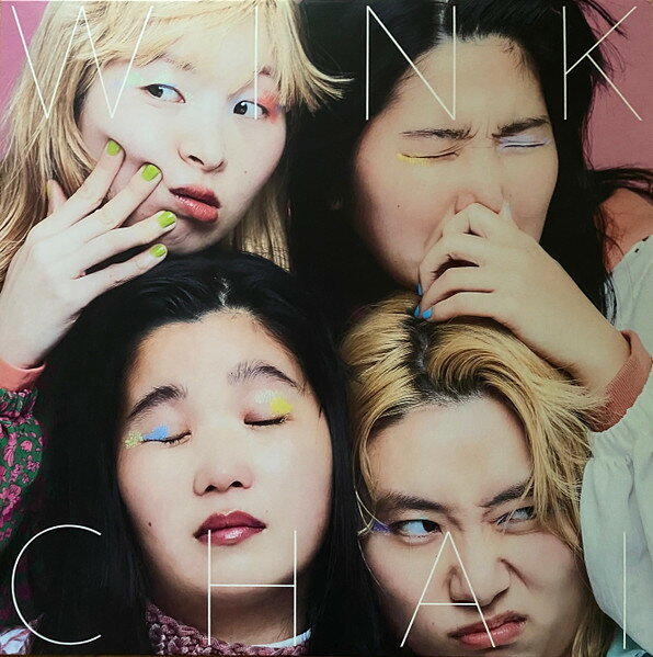 ・アーティスト Chai ・タイトル Wink (Colored Vinyl) ・レーベル・型番 Sub Pop SP1420 ・フォーマット LPレコード ・コンディション(盤) 新品 (M) ・コンディション(ジャケット) 新品 (M) ・コンディション(帯) オビなし ・特記事項 【未開封】 【カラー盤】 サンプル画像です。実際の商品の画像ではありません 商品写真はバーコード/カタログ番号に対応したサンプル画像ですので、お送りする商品の画像ではありません。帯やライナーなどの付属品は、特記事項に記載されている場合のみ含まれます。プロモやカラーレコードなどの仕様についても、該当する場合のみ特記事項に記載しています。 【ご購入前に必ずご確認ください】 ・本店サイト(www.recordcity.jp)とは価格、送料が違います ・本店サイト、その他支店のオーダーとは同梱発送できません ・注文確定後に別の注文を頂いた場合、注文同士の同梱は致しかねます。 ・別倉庫から発送しているため、店頭受け渡しは対応しておりません ・一部商品は他の通販サイトでも販売しているため、ご注文のタイミングによっては商品のご用意ができない場合がございます。 ・土日祝日はお休みです 金曜・祝前日9時以降のご連絡またはご入金は、返答または発送が週明け・祝日明けに順次対応となります。 ・ご購入後のキャンセル不可 ご購入後のキャンセルはいかなる理由においてもお受けできません。ご了承の上、ご購入くださいませ。 ・日本郵便(ゆうパック/ゆうメール)によるお届けになります。 ・中古品であることをご理解ください 当ストアでは中古商品を主に販売しております。中古品であることをご理解の上ご購入ください。また、一部商品はRecordCityオンラインストアで試聴可能です。 ・返品について お客様のご都合による返品は一切承っておりません。 表記の内容と実際の商品に相違がある場合、また針飛び等で返品・返金をご希望される場合は、商品の到着後1週間以内にご連絡ください。商品の返送をこちらで確認後、キャンセル・返金を行います。 コンディションVG以下の商品は返品できません。プレイに影響のない表面のこすれ傷、プレス起因のノイズ盤は返品の対象外です。 【コンディション表記】 ・ほぼ新品(M-)(Like New) 完全な新品。未使用。当店ではほぼ使用しません ・非常に良い(EX)(Excellent) 中古盤として美品な状態。わずかな経年を感じるものの傷みを感じさせない、当店基準で最高の状態 ・良い(VG+)(Very Good Plus) 丁寧に扱われた中古品で、軽い使用感がみられる。 ・可(VG)(Acceptable) 使い込まれた中古品で、「良い」よりもさらに使用感がみられる。 ・悪い(VG-)(Bad) 状態が悪いアイテム。使用の保障はなく、再生不可、針飛び、目立つノイズがあるかもしれない。状態によるクレーム不可。返品不可。 ・非常に悪い(G)(Very Bad) 「悪い」よりさらに状態が悪いアイテム。使用の保障はなく、再生不可、針飛び、目立つノイズがあるかもしれない。状態によるクレーム不可。返品不可。 ・ジャンク(Fair)(Junk/Fair) 割れている、反っている、水ダメージがある、カビ、ジャケットが分離している、ひどい書き込み、ひどい擦れなど最低の状態。使用の保障はなく、再生不可、針飛び、目立つノイズがあるかもしれない。状態によるクレーム不可。返品不可。 ・ジャンク(Poor)(Junk/Poor) 割れている、反っている、水ダメージがある、カビ、ジャケットが分離している、ひどい書き込み、ひどい擦れなど最低の状態。使用の保障はなく、再生不可、針飛び、目立つノイズがあるかもしれない。状態によるクレーム不可。返品不可。