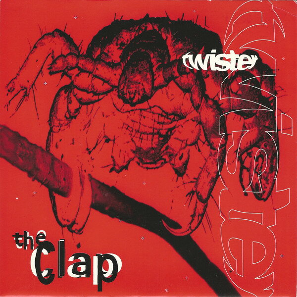 쥳ɥƥ ŷԾŹ㤨֡š۱7" Twister The Clap RRSV110 Rotator /00080פβǤʤ493ߤˤʤޤ